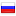 alaska-shop.ru hosted country